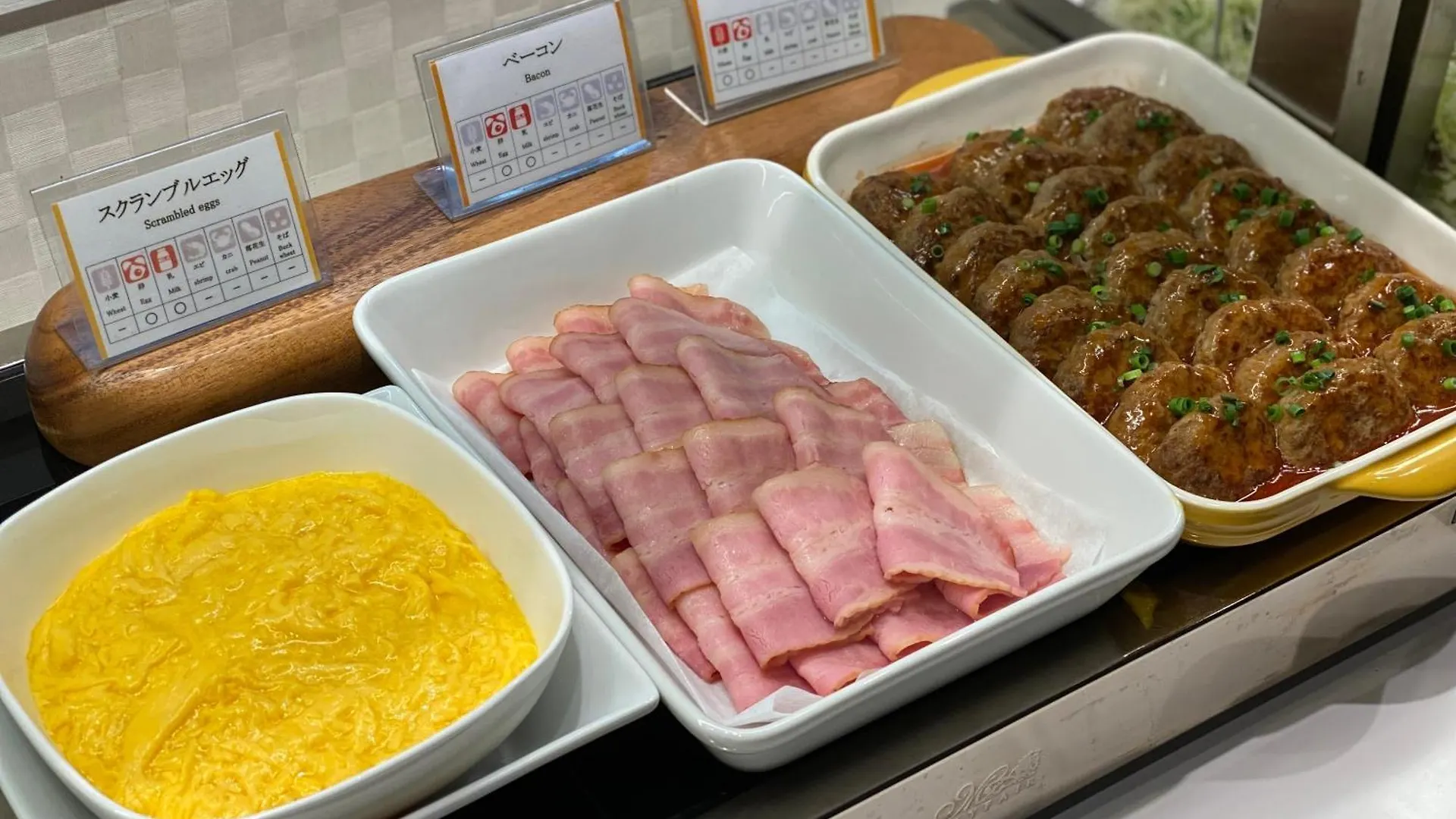 ホテル Tマークシティホテル札幌大通