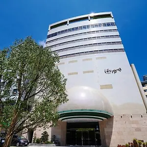 https://hanayuzuki.hotelsinhiroshima.com