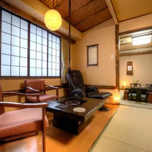 定山渓温泉 ぬくもりの宿 ふる川 旅館
