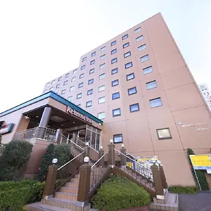 https://richmond-musashino.alltokyohotels.com