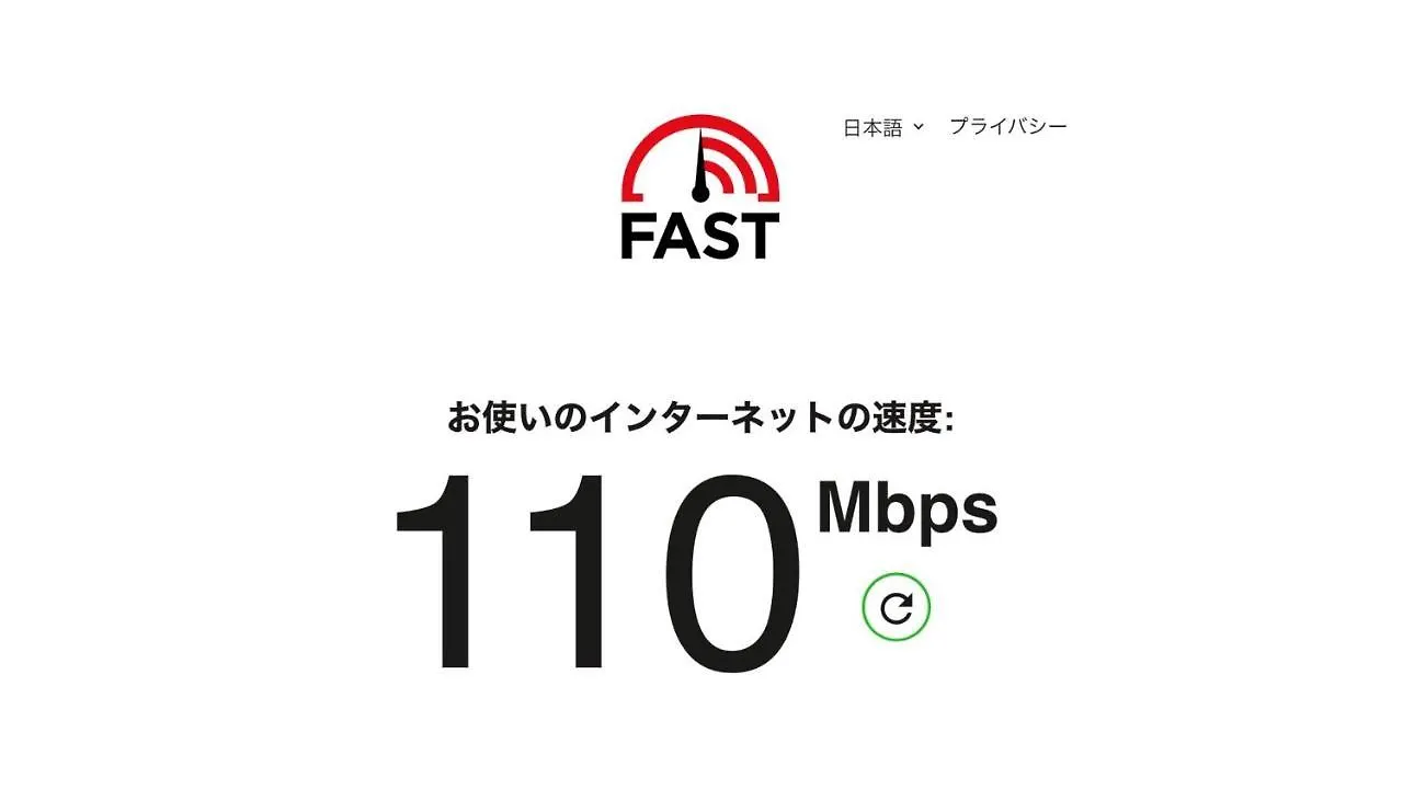 Tmark City Hotel Sapporo Odori