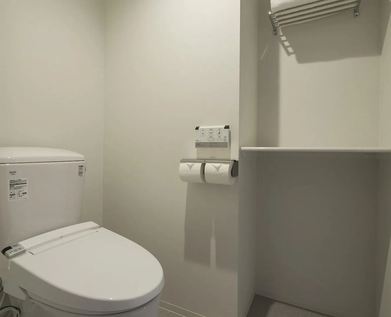 Tmark City Hotel Sapporo Odori 3*,