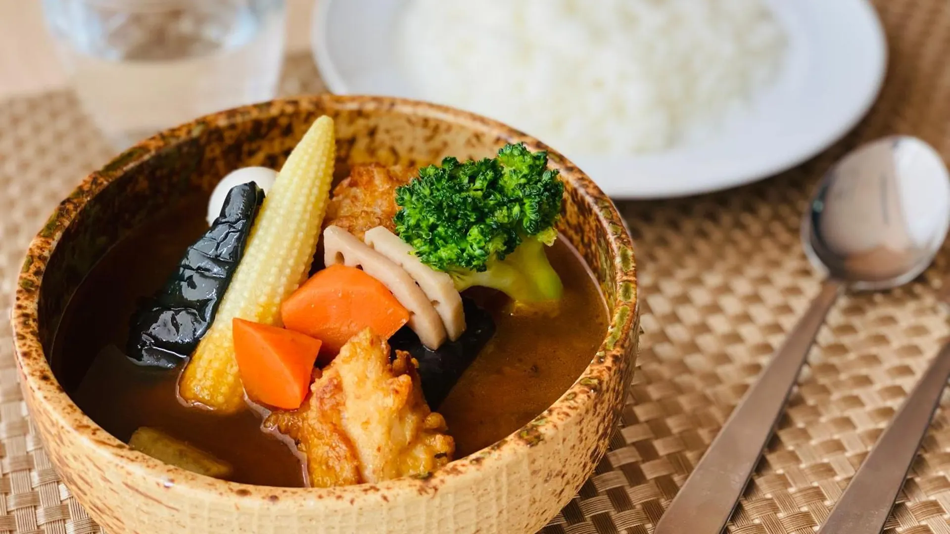 Tmark City Hotel Sapporo Odori